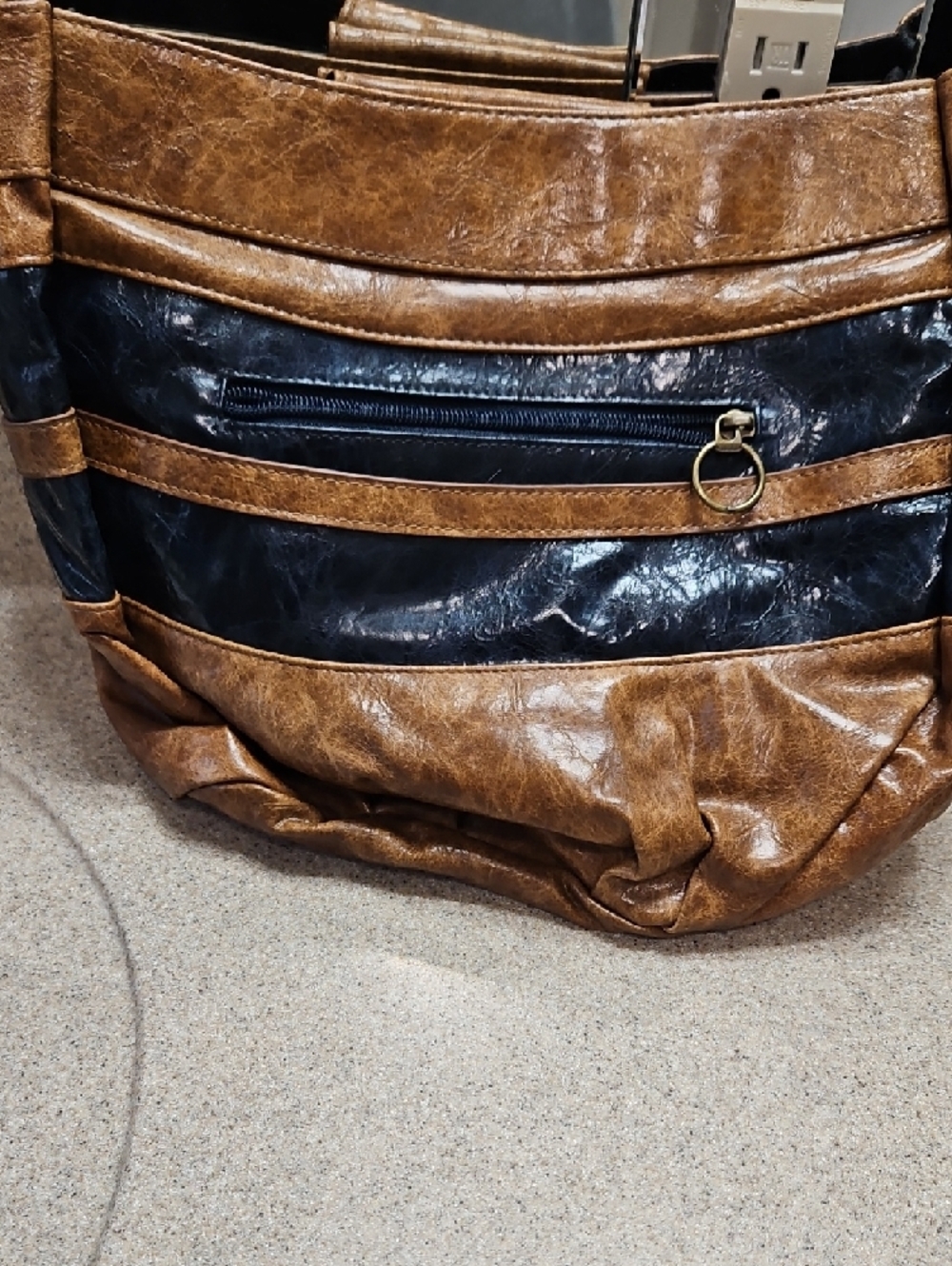 Miche Demi Shell-- Madison - Picture 3 of 3